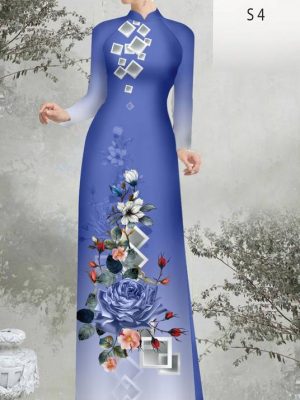 1625740507 256 vai ao dai mau moi vua ra (8)